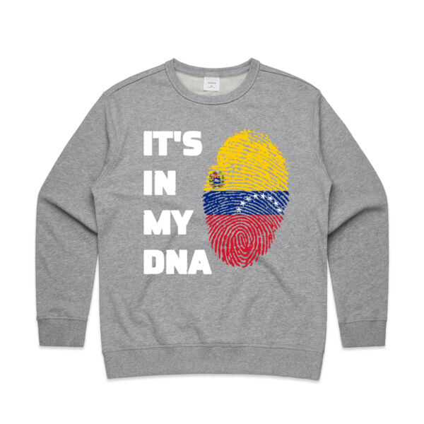 Sweatshirt Thumbnail