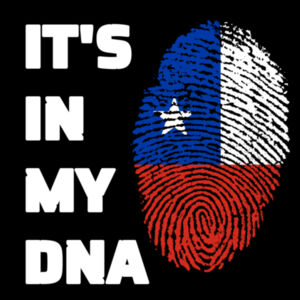 Chile DNA Design