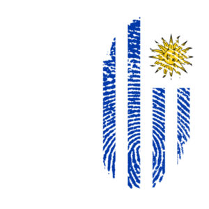 Uruguay DNA Design