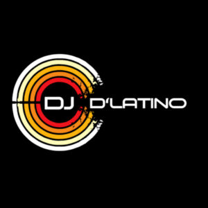 Head D Latino Design