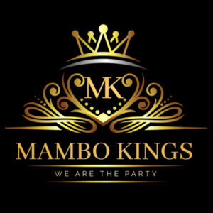 MAMBO KINGS  Design