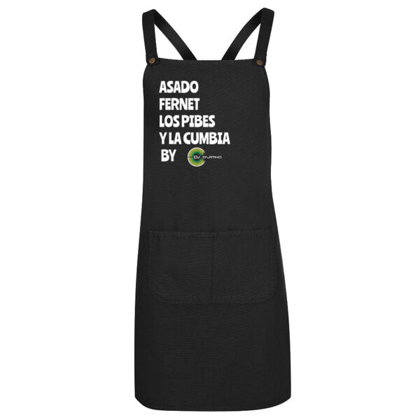 PECHERA FERNET Thumbnail