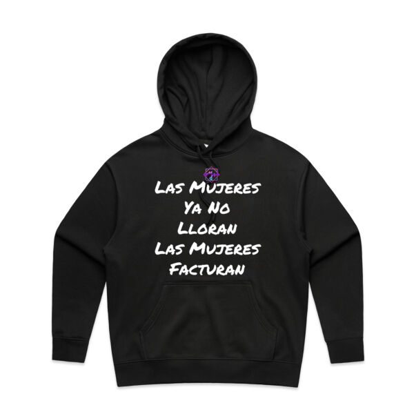 Loba Edition Thumbnail