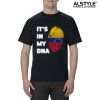 Alstyle Mens Tee Thumbnail
