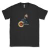 Gildan Mens Softstyle T-Shirt Thumbnail