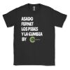 Gildan Mens Softstyle T-Shirt Thumbnail
