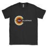 Gildan Mens Softstyle T-Shirt Thumbnail