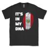 Gildan Mens Softstyle T-Shirt Thumbnail