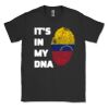 Gildan Mens Softstyle T-Shirt Thumbnail