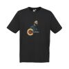 Biz Collection Mens Ice Tee Thumbnail