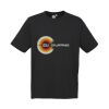 Biz Collection Mens Ice Tee Thumbnail