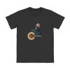 Urban Collab Mens Set Tee Thumbnail