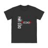 Urban Collab Mens Set Tee Thumbnail