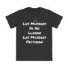 Urban Collab Mens Set Tee Thumbnail