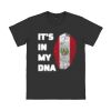 Urban Collab Mens Set Tee Thumbnail