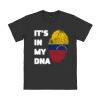 Urban Collab Mens Set Tee Thumbnail
