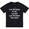 Thread Project Unisex Epic Tee Thumbnail