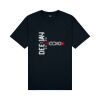 Cloke Mens Edit Tee Thumbnail