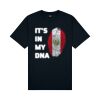 Cloke Mens Edit Tee Thumbnail