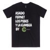 C-Force Mens Icon Tee Thumbnail