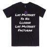 C-Force Mens Icon Tee Thumbnail