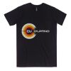 C-Force Mens Icon Tee Thumbnail