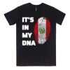 C-Force Mens Icon Tee Thumbnail