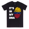C-Force Mens Icon Tee Thumbnail