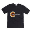C-Force Mens Classic T Shirt Thumbnail
