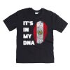 C-Force Mens Classic T Shirt Thumbnail