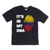 C-Force Mens Classic T Shirt Thumbnail